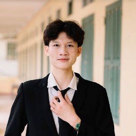 Nguyễn Quốc Việt