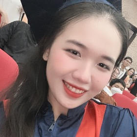 NGUYỄN THỊ TRÚC LINH