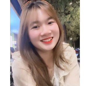 TRẦN THỊ THÙY LAN