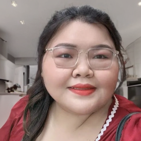 Nguyễn Huỳnh Yến Vi