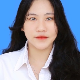 Mai Thị Cẩm Vân