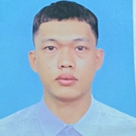 Lê Quốc Tiến