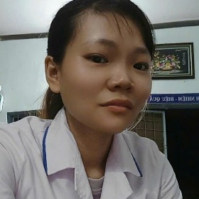 trần thị ngọc huyền