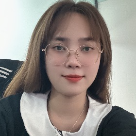 Trần Thị Kim Thoa