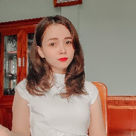 NGUYỄN THỊ HƯƠNG