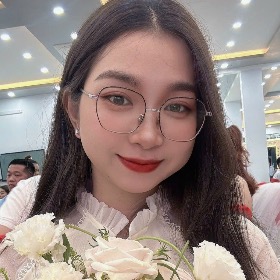 Trương Thị Song Lam