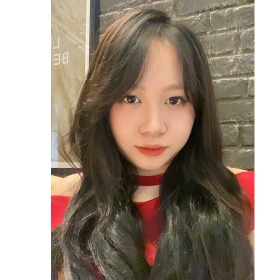 Nguyễn THỊ ngọc ánh