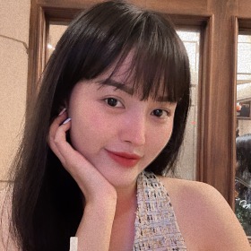 Huỳnh Minh Anh