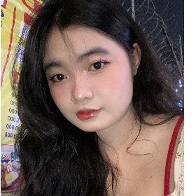 NGUYỄN THỊ YẾN VY