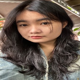 Nguyễn Thị Yến Vy