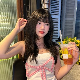 Lê Ngọc Uyên Phương