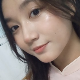 Nguyễn Thị Anh Thư