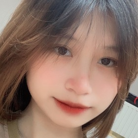 Nguyễn Thuỳ Dương