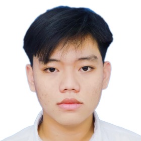 Lê Văn Phát
