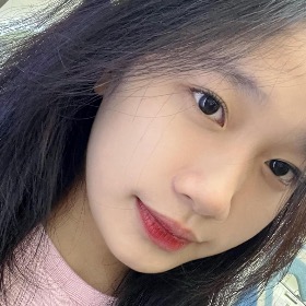 NGUYỄN THỊ VÂN ANH