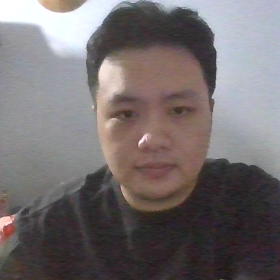 Nguyễn Ngọc Thành Phú