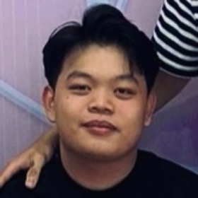 Nguyễn Thái Đình Chương