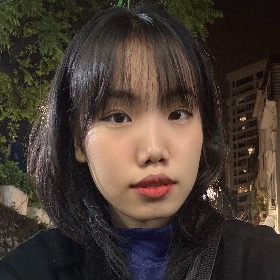 Nguyễn Thị Thu Trà