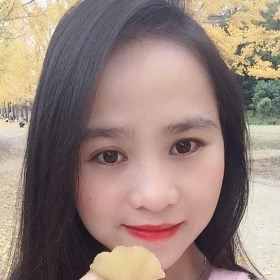 Trần Thị Mỹ Hạnh