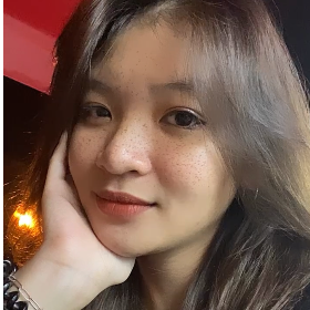 Nguyễn Ngọc Thương