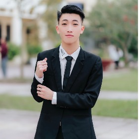 NGUYỄN TIẾN ĐẠT