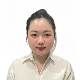 Trần Thị Mai Xuân