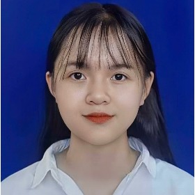 Trần Thị Hồng Nhung