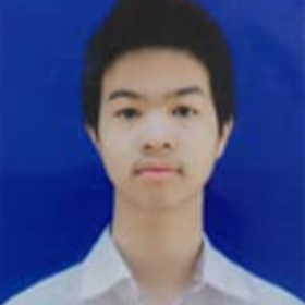 Chu Đức thắng