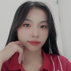 lầu thị ngọc hương