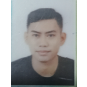 Nguyễn Trần công trứ