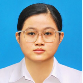 phạm nguyễn anh thư