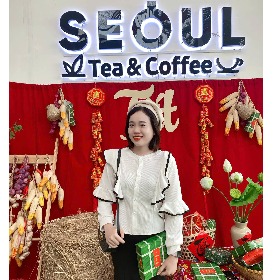 HUỲNH THỊ THẢO