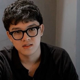 NGUYỄN VĂN MỪNG