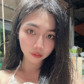 Đào Minh Phượng