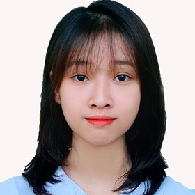 Mai Trần Thu Thanh