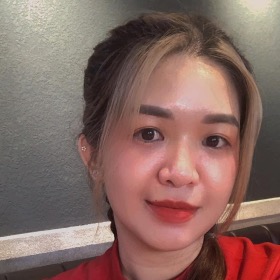 NGÔ THỊ KIM THANH