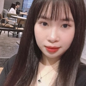 Lê Nguyễn Quỳnh Như