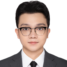 Nguyễn Hoàng Long