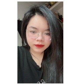 Nguyễn Thị Thanh Thuỷ