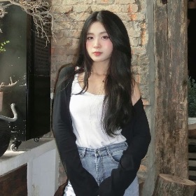 Nguyễn Hoàng Mai Anh