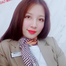 Nguyễn Thị Trang