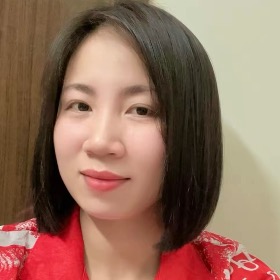 Nguyễn thị diễm hương