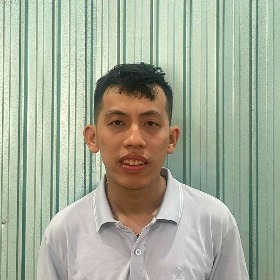 Phạm Quang trường