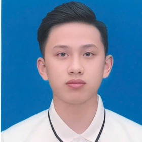 Nguyễn đình nam