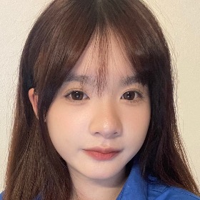 Phùng Ngọc Thái Anh