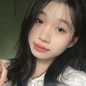 Triệu Thị Thuý Vân