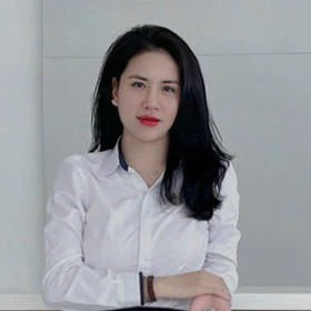 TRẦN KIM ANH