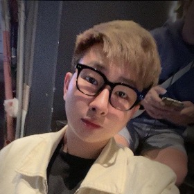 Phạm Hải Dương