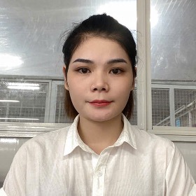 LÊ THỊ Na