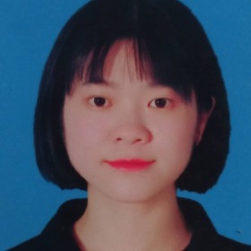 Thiện Hoài
